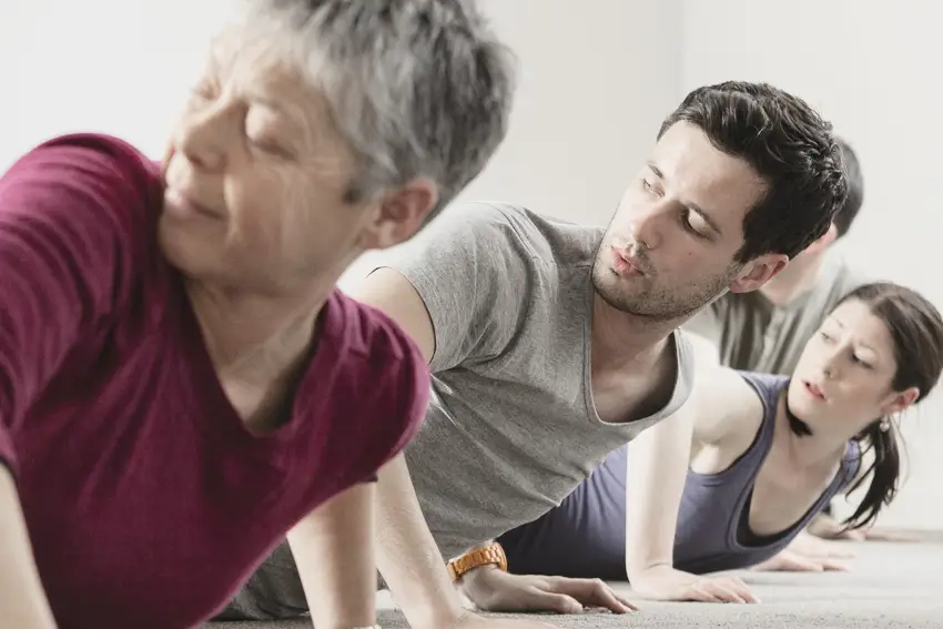 01 Feldenkrais move to improve david sullivan wellbeing 01