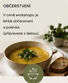 Obcerstveni